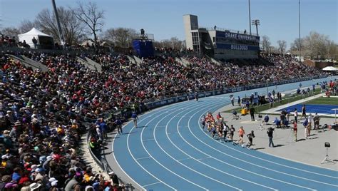 drake relays 2024 entries